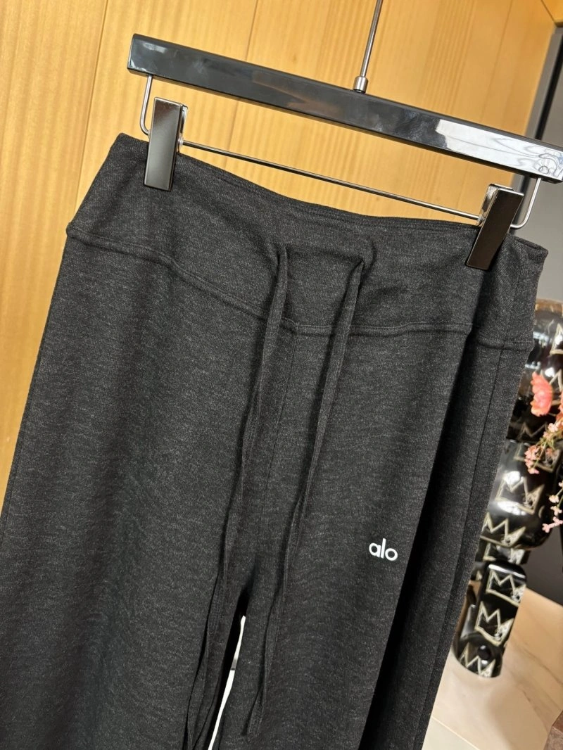 Alo Long Pants ComfortFit 150093