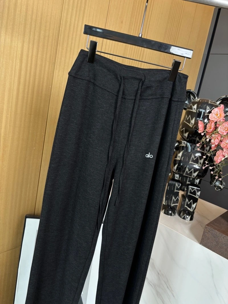 Alo Long Pants ComfortFit 150093