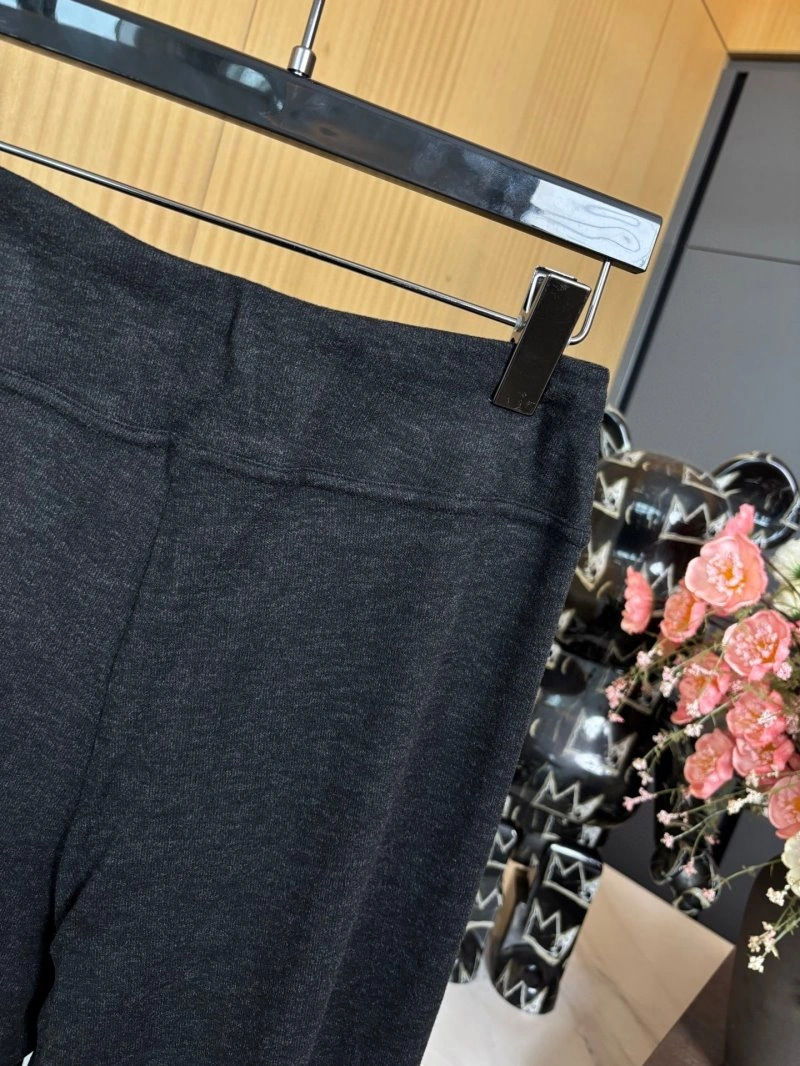 Alo Long Pants ComfortFit 150093