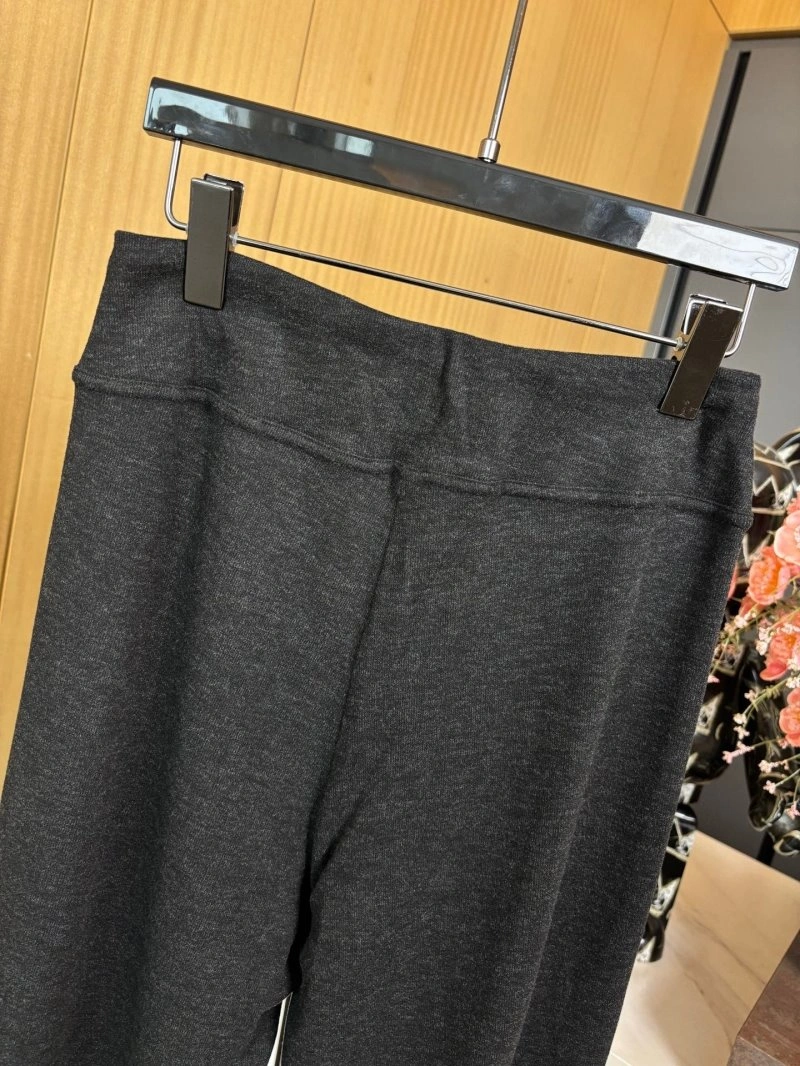Alo Long Pants ComfortFit 150093