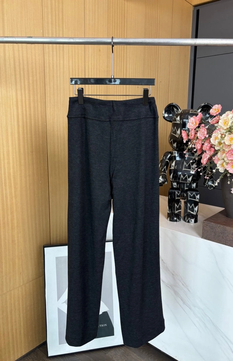 Alo Long Pants ComfortFit 150093