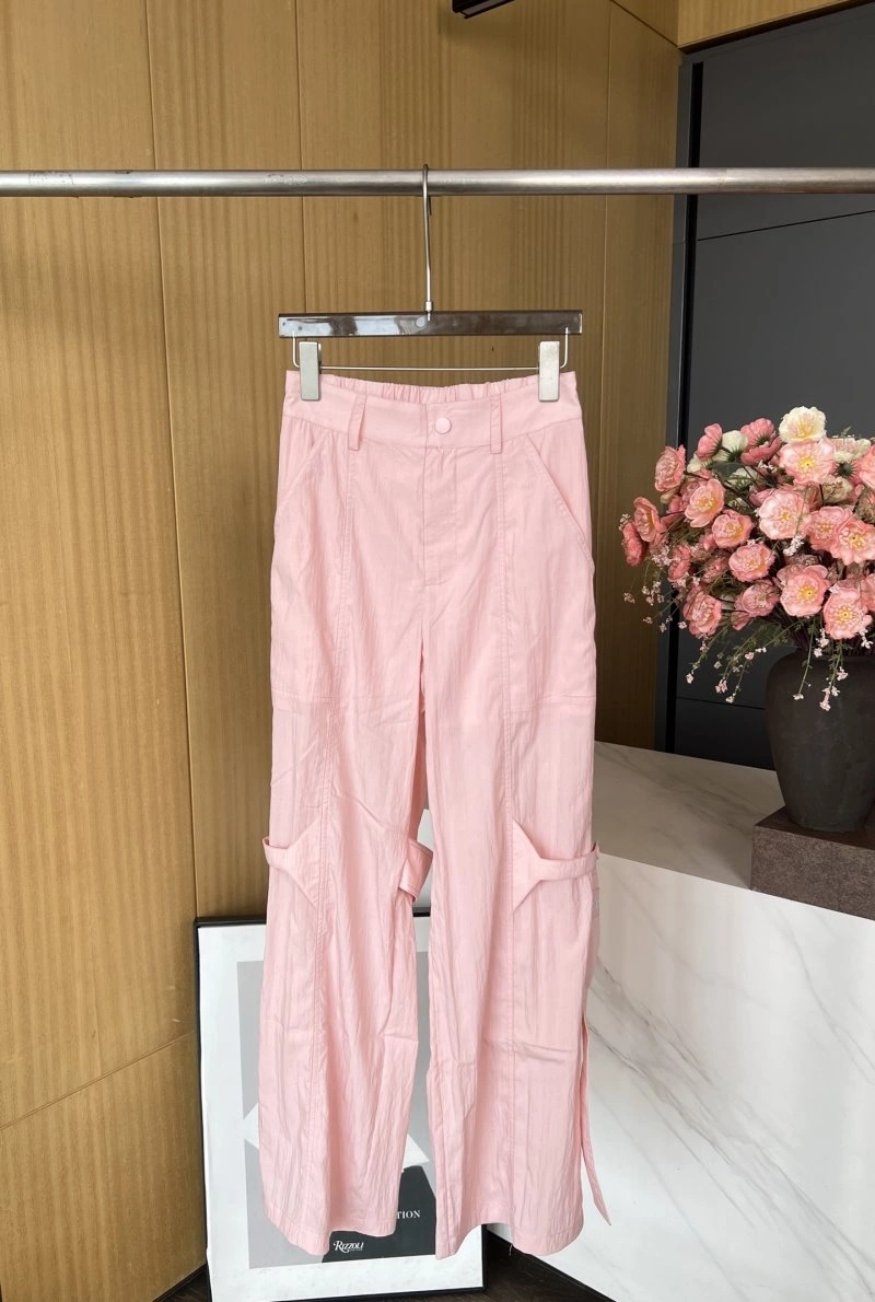 Unique Alo Long Pants 150115
