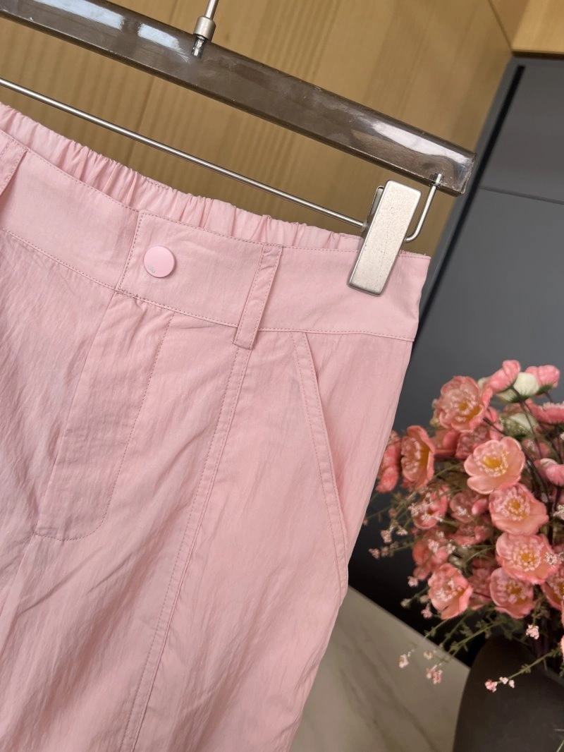 Unique Alo Long Pants 150115