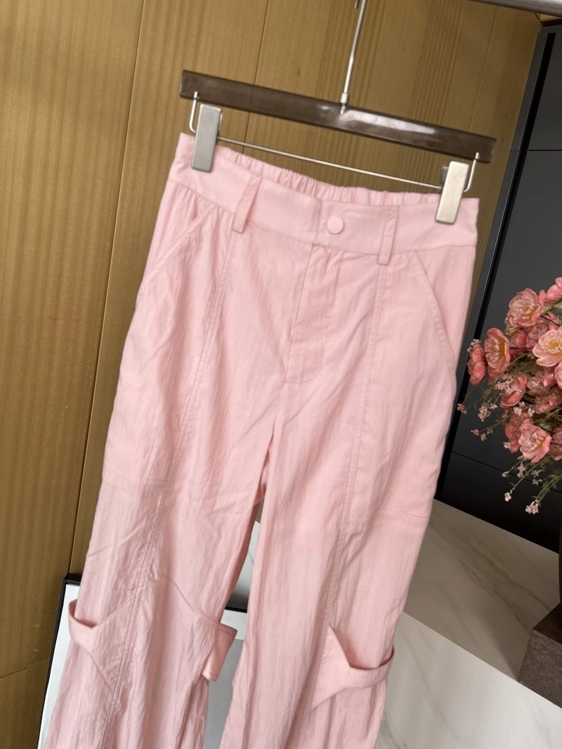 Unique Alo Long Pants 150115