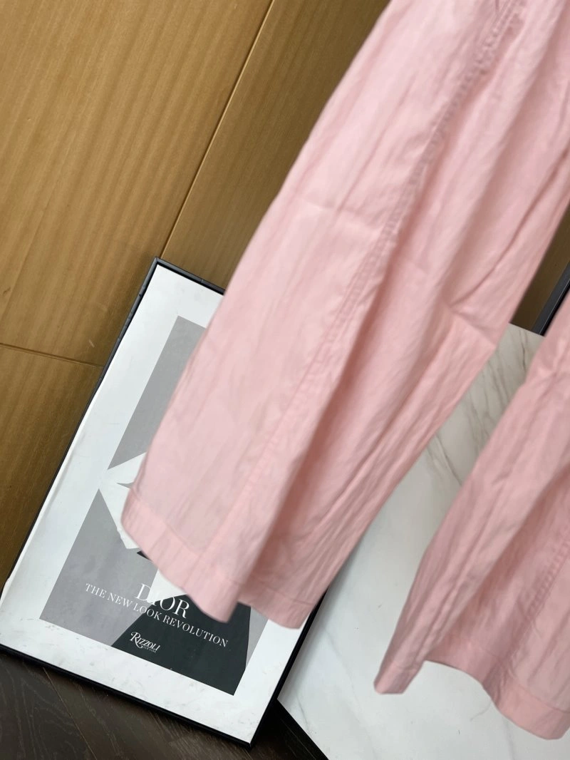 Unique Alo Long Pants 150115
