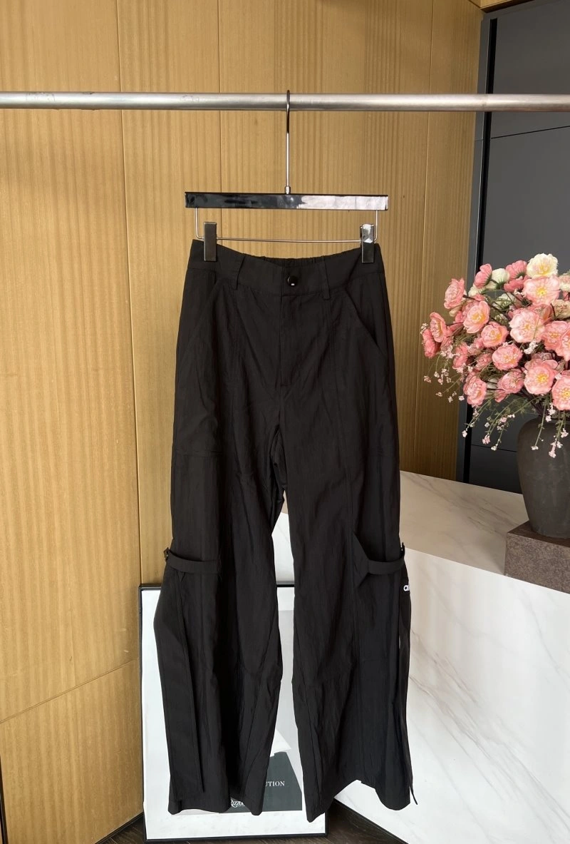 Alo Long Pants Supportive 150091