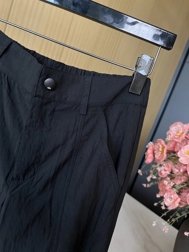 Alo Long Pants Supportive 150091