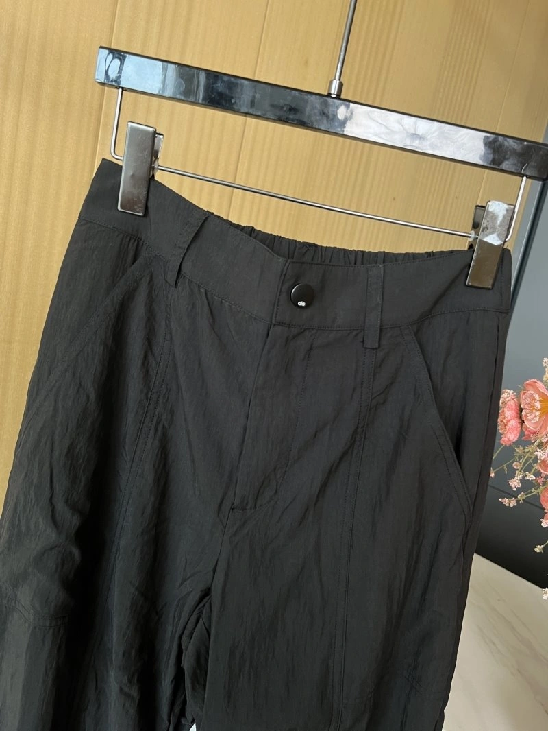 Alo Long Pants Supportive 150091