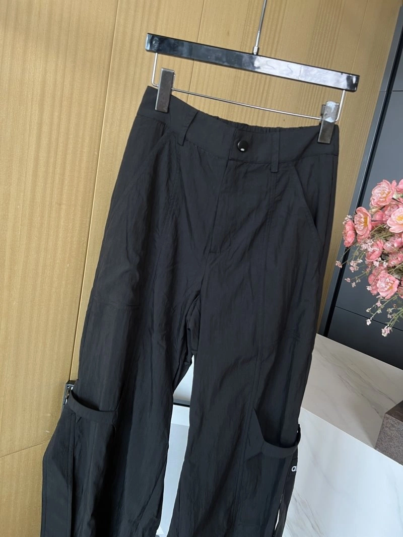 Alo Long Pants Supportive 150091