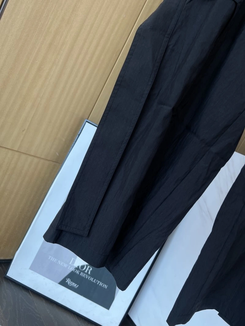Alo Long Pants Supportive 150091