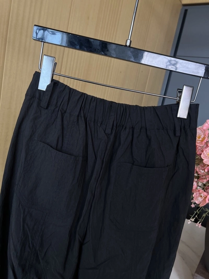 Alo Long Pants Supportive 150091