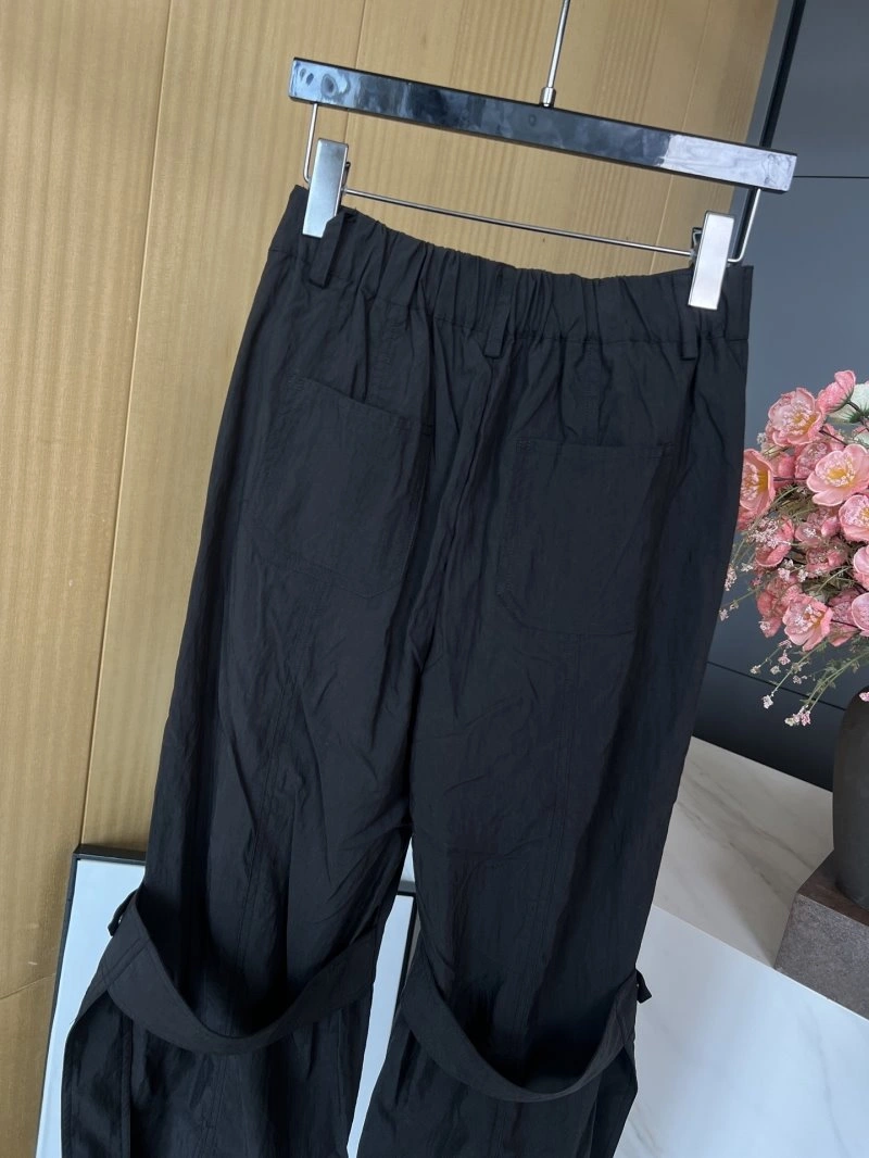 Alo Long Pants Supportive 150091