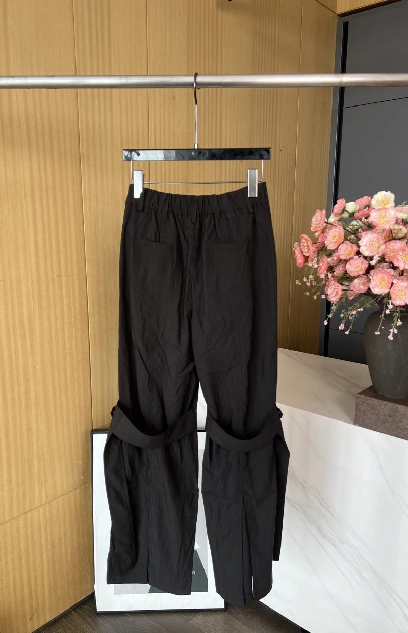 Alo Long Pants Supportive 150091