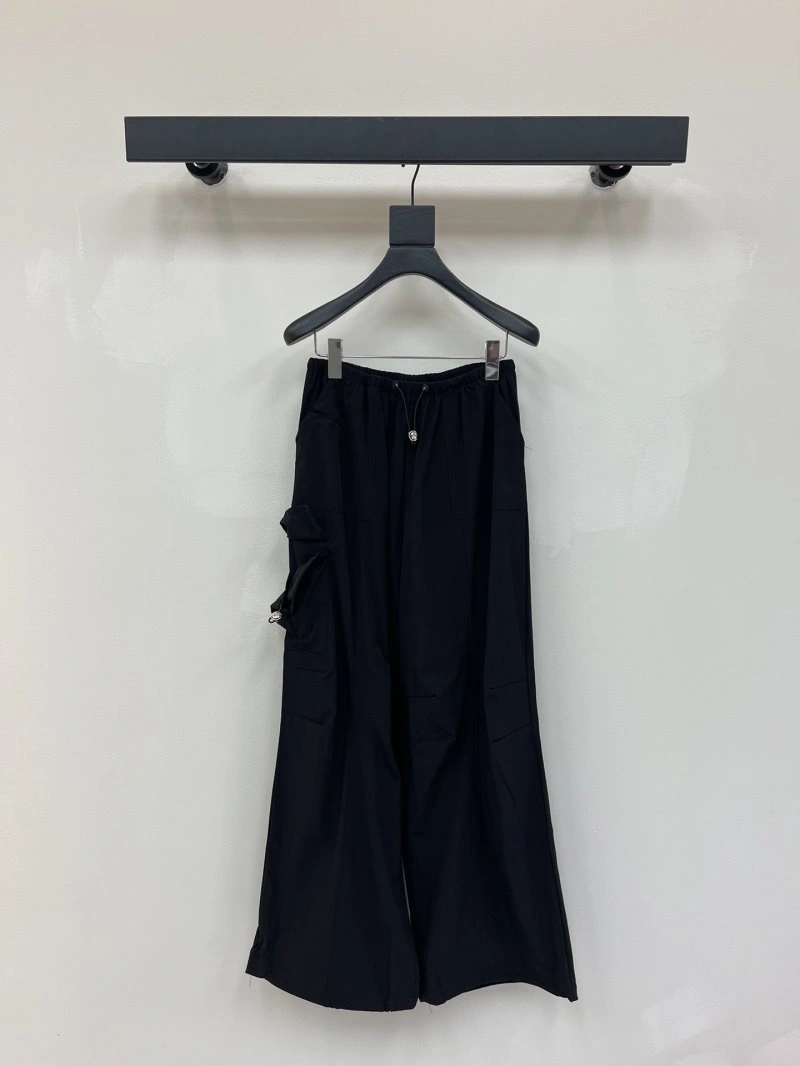 Alo Long Pants Affordable 150103
