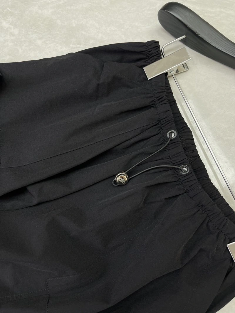Alo Long Pants Affordable 150103