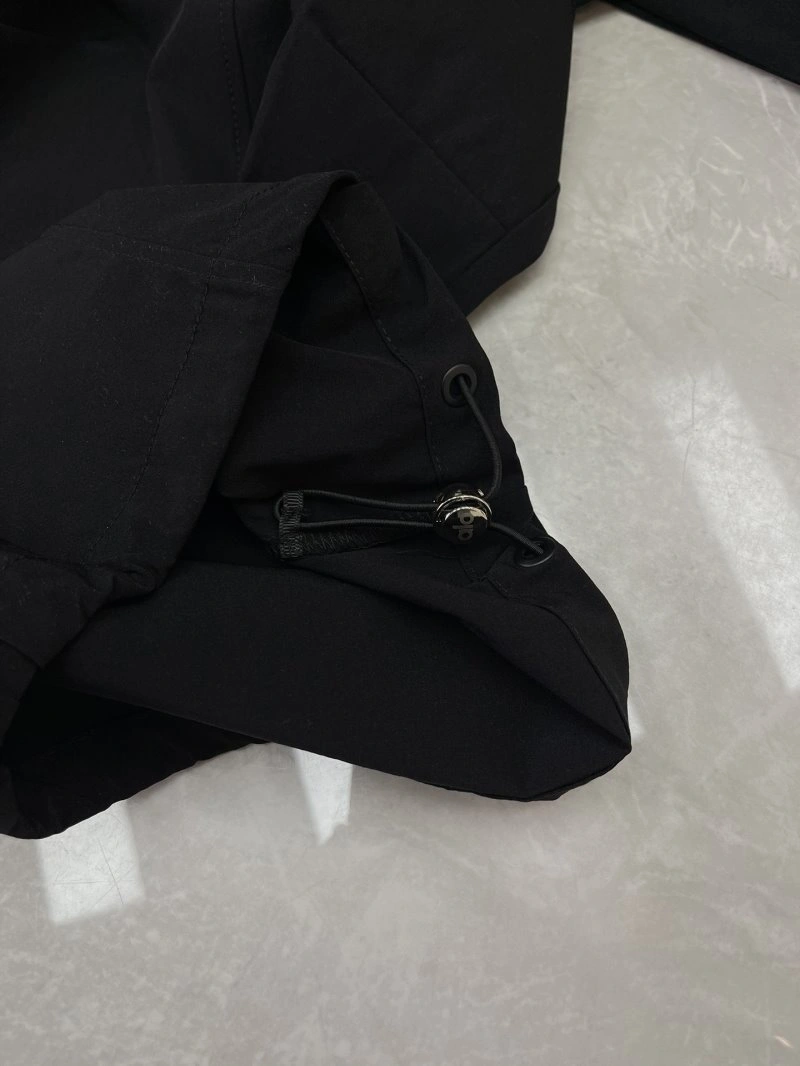 Alo Long Pants Affordable 150103