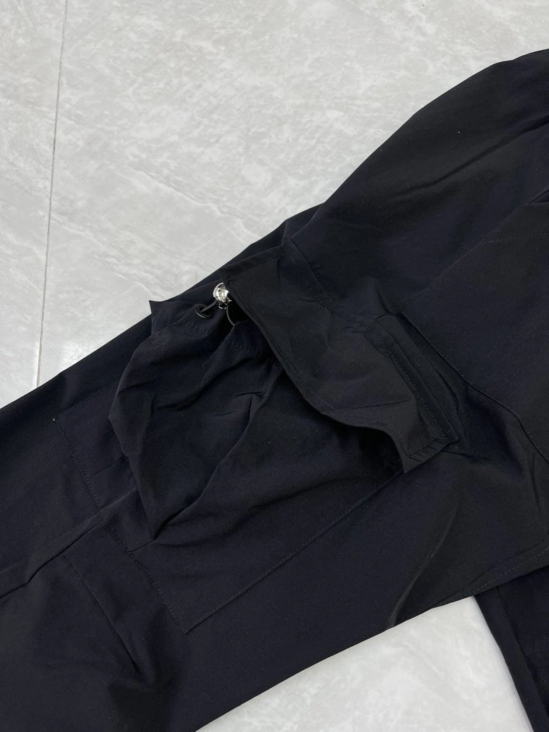 Alo Long Pants Affordable 150103