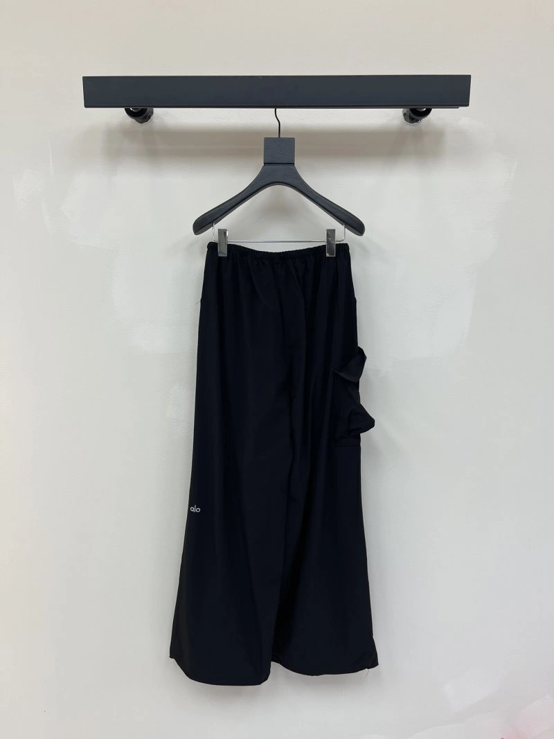Alo Long Pants Affordable 150103