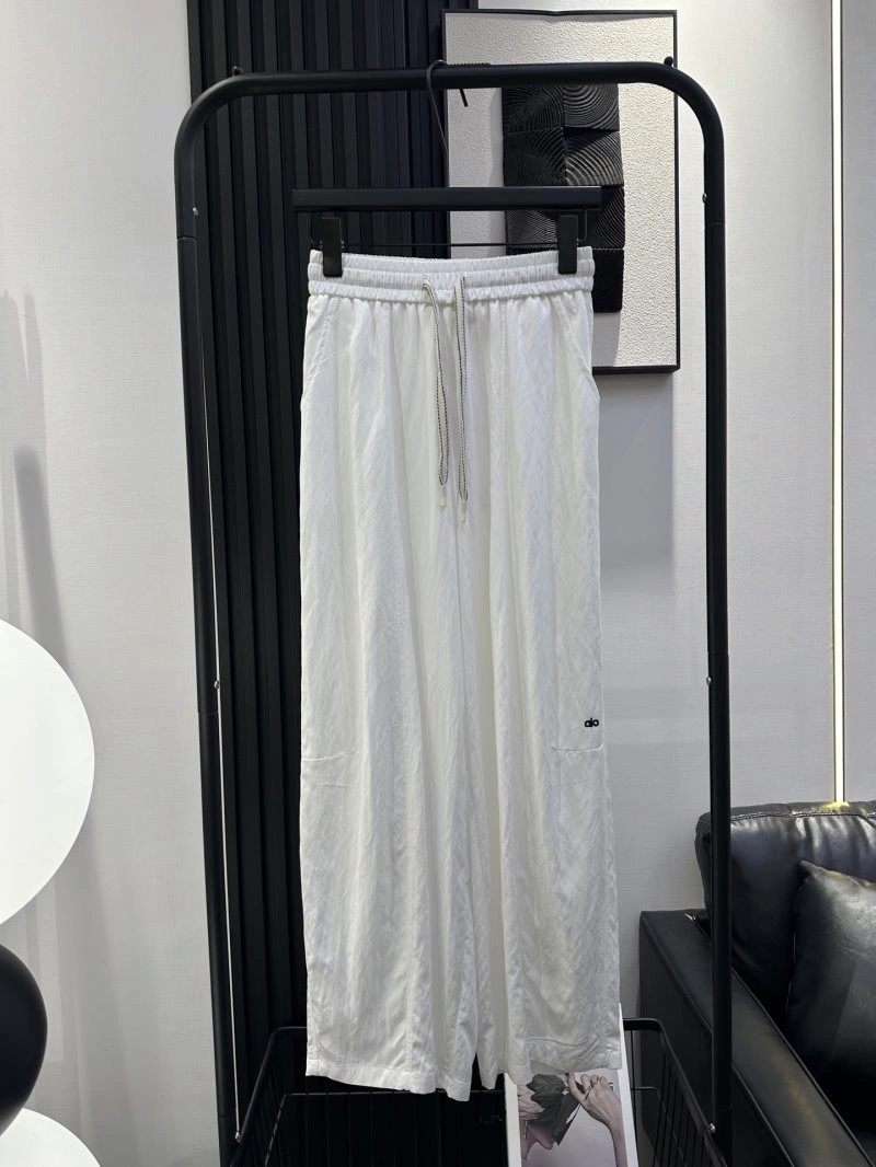 TravelReady Alo Long Pants 150090