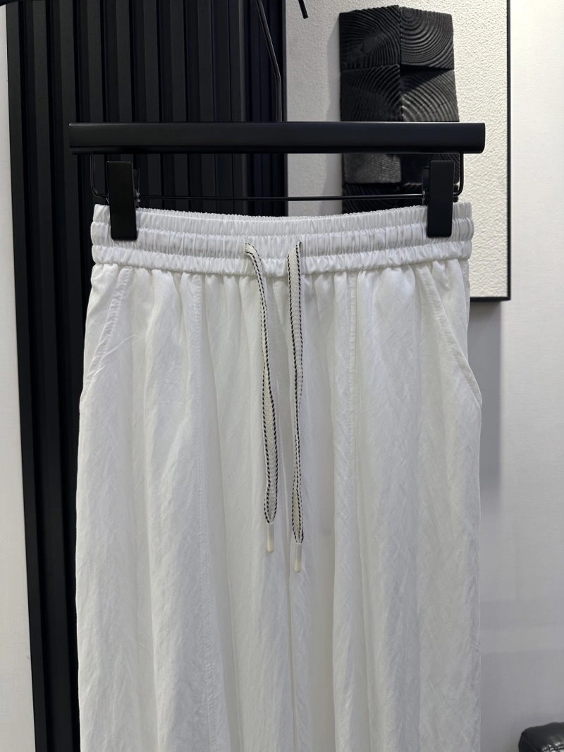 TravelReady Alo Long Pants 150090