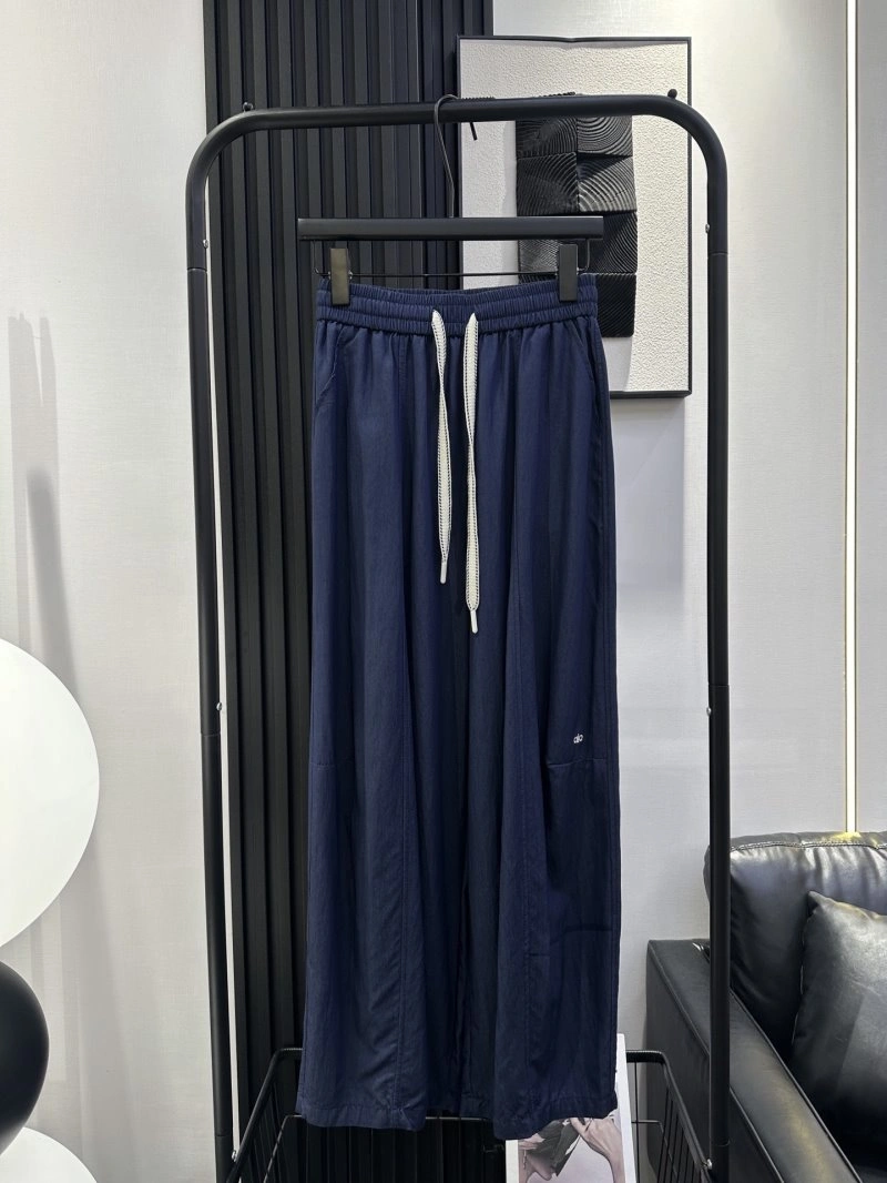 TravelReady Alo Long Pants 150090