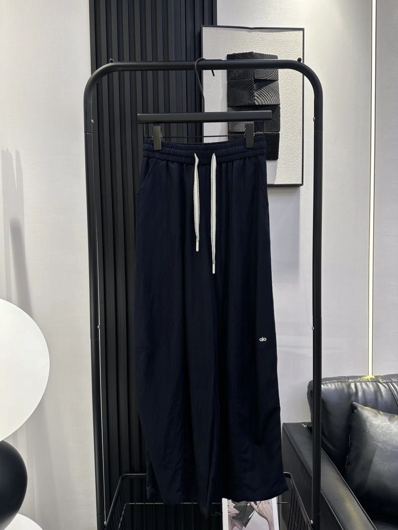 TravelReady Alo Long Pants 150090