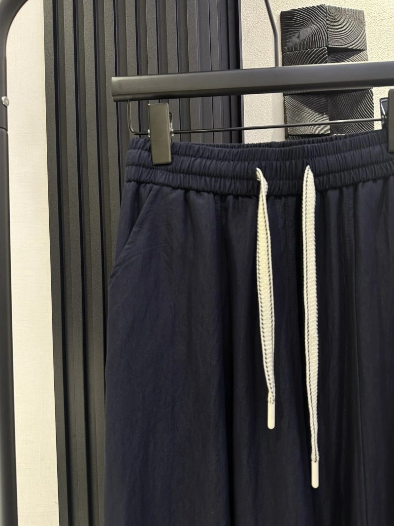 TravelReady Alo Long Pants 150090
