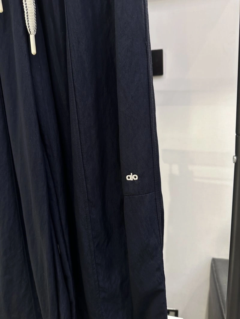 TravelReady Alo Long Pants 150090