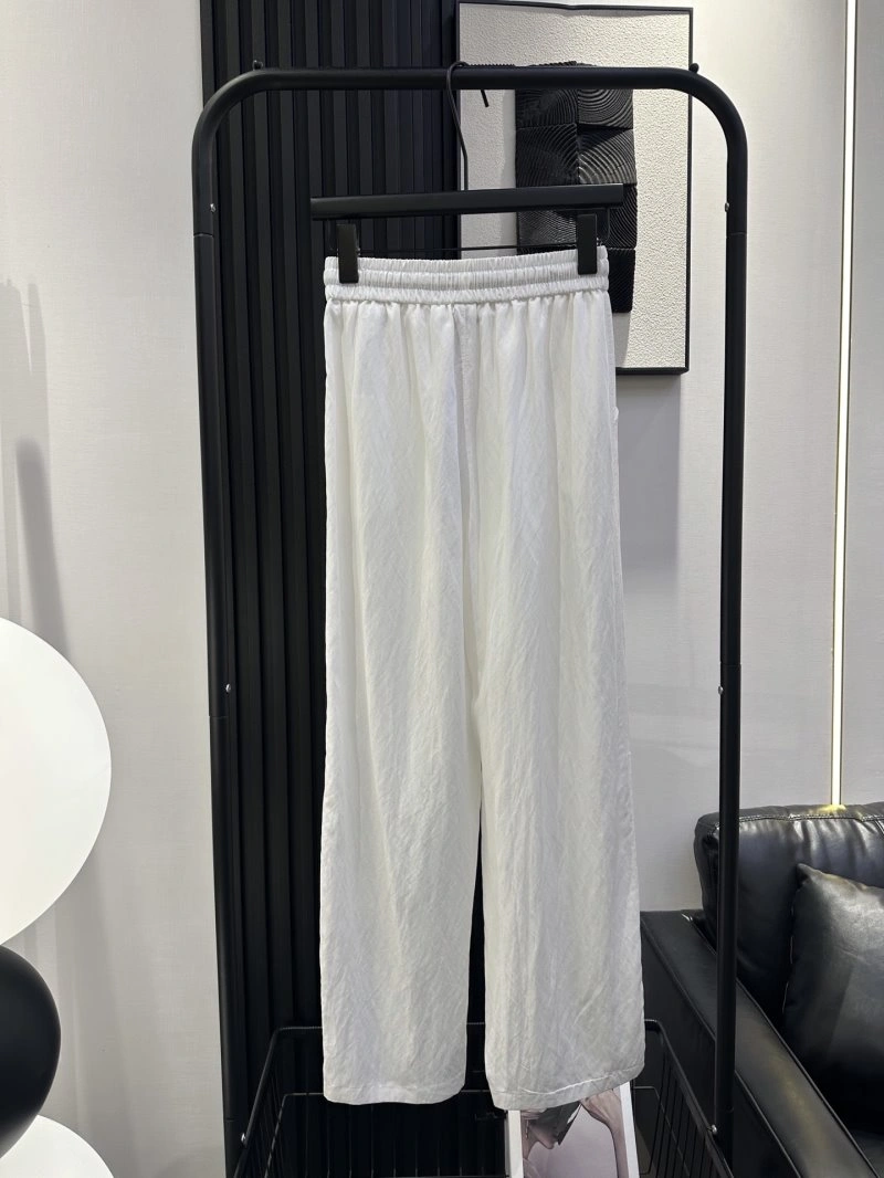 TravelReady Alo Long Pants 150090
