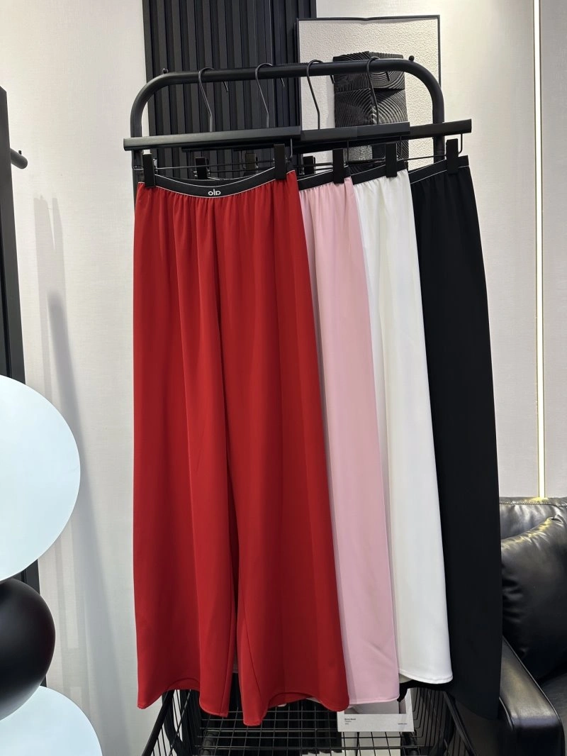 Alo Long Pants Efficient 150089