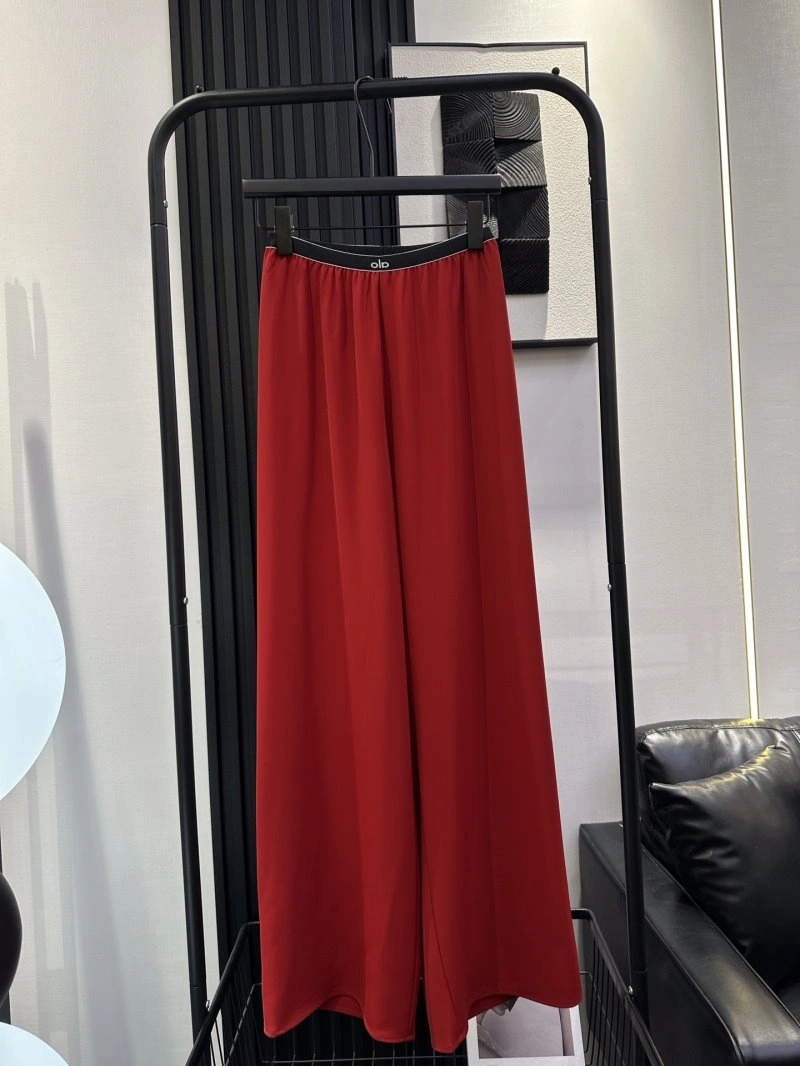 Alo Long Pants Efficient 150089