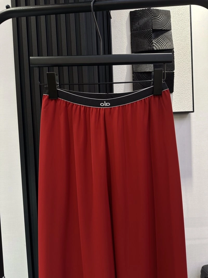 Alo Long Pants Efficient 150089