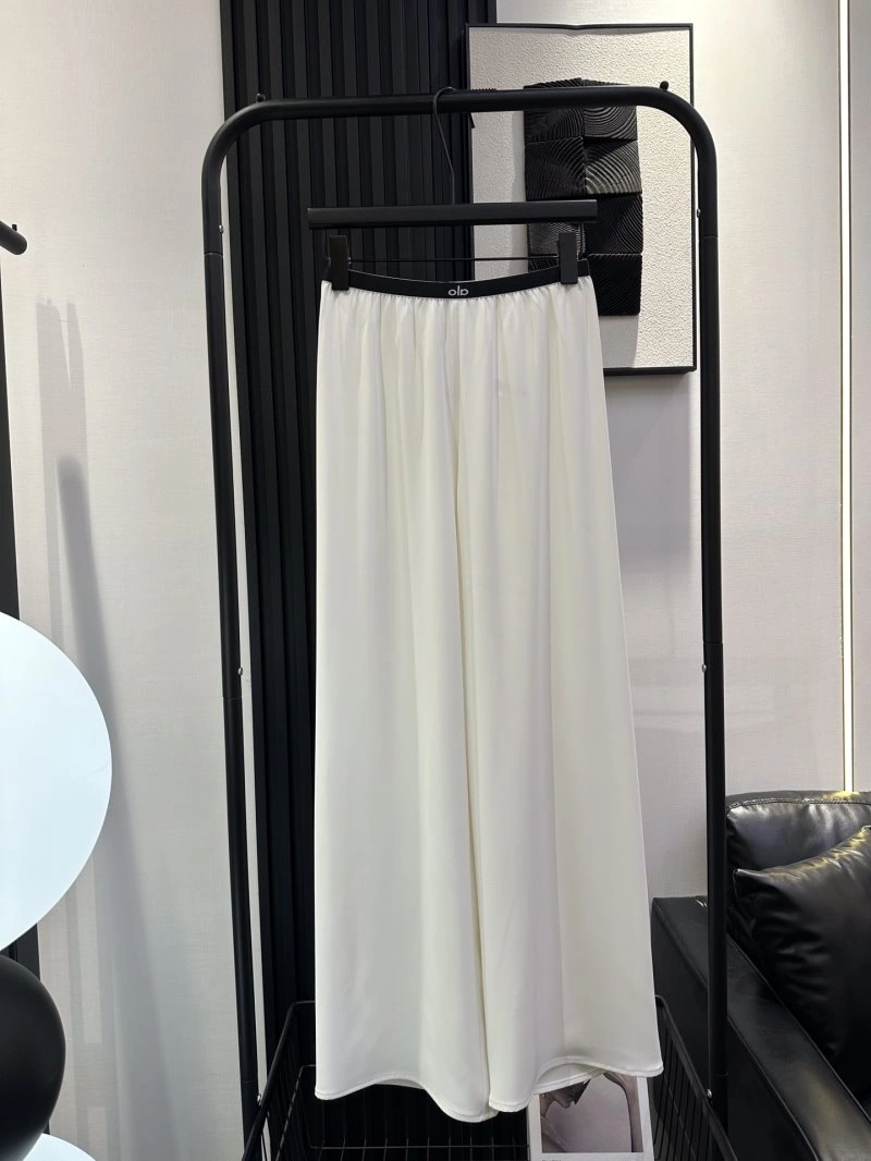 Alo Long Pants Efficient 150089