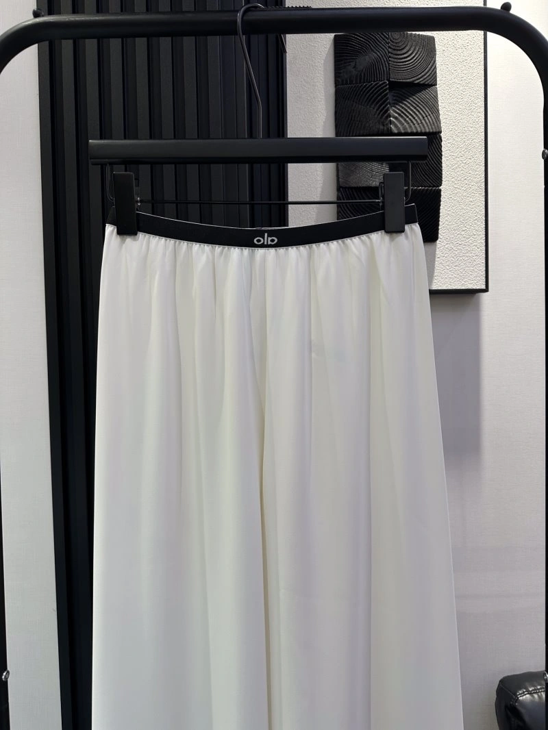 Alo Long Pants Efficient 150089