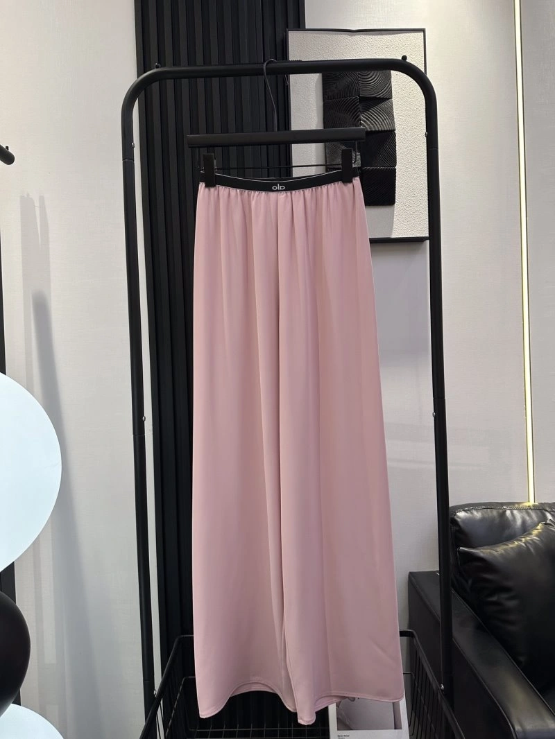 Alo Long Pants Efficient 150089