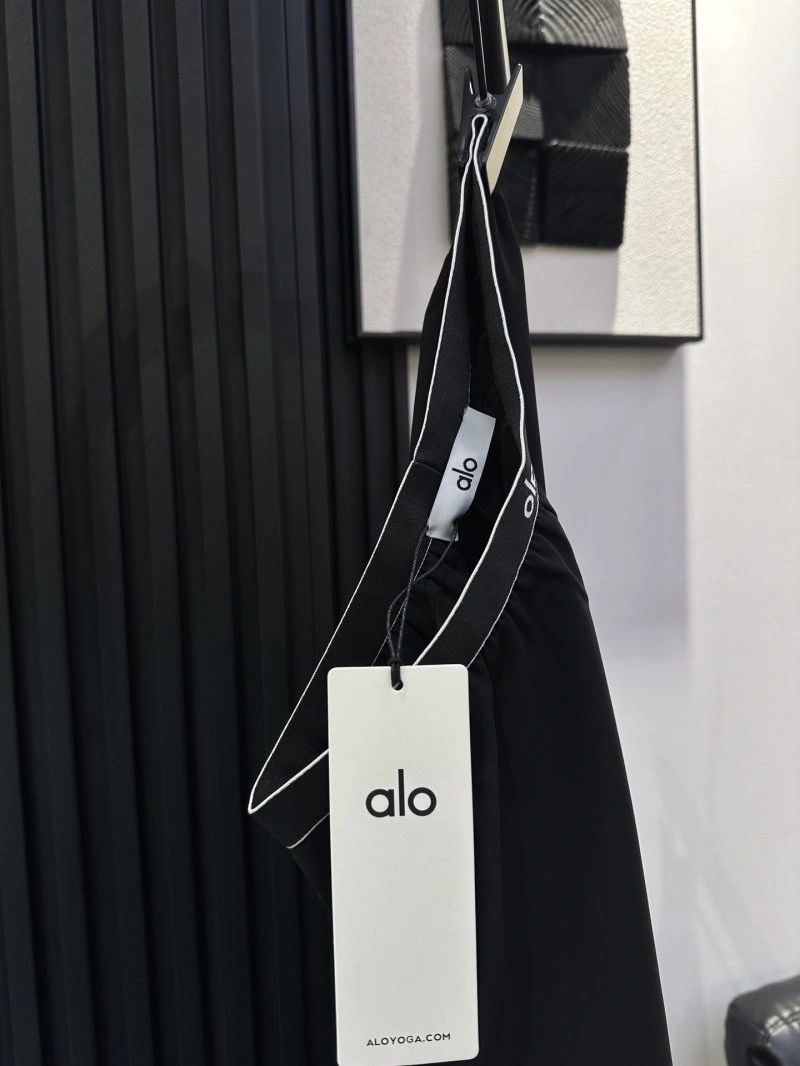 Alo Long Pants Efficient 150089