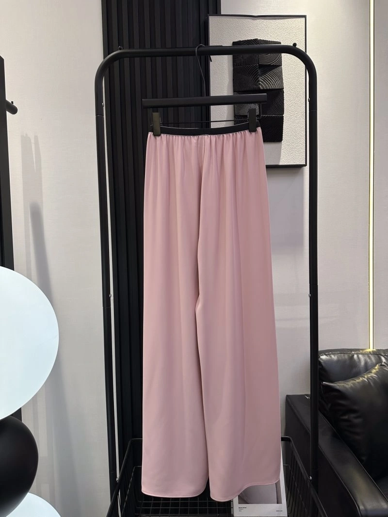 Alo Long Pants Efficient 150089