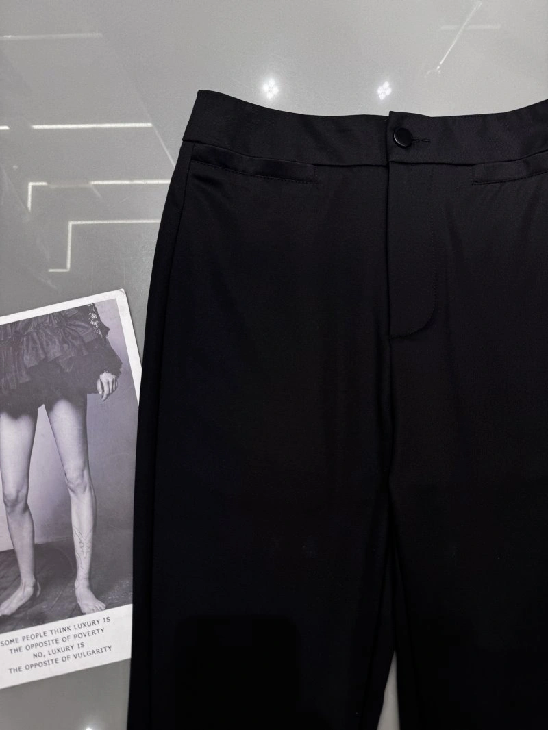Alo Long Pants Snug 150088