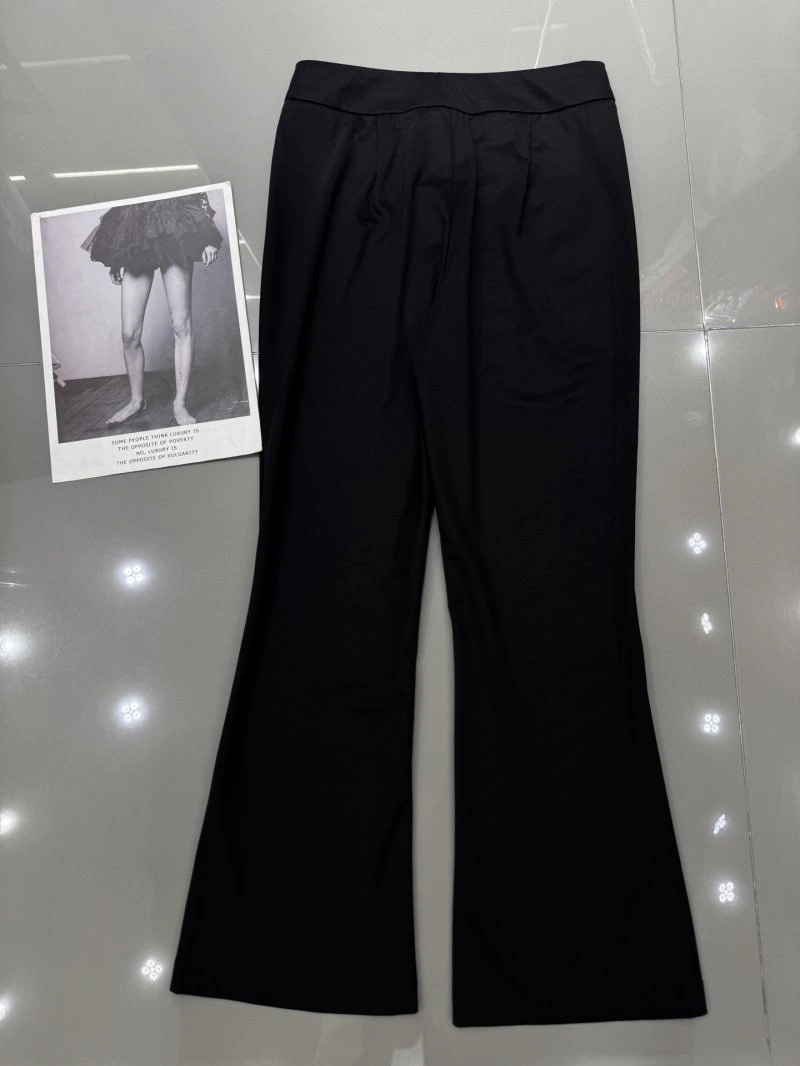 Alo Long Pants Snug 150088