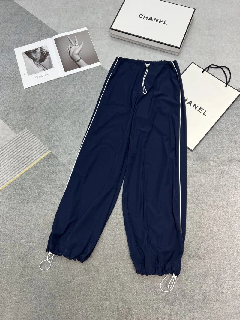 Alo Long Pants Colorful 150087