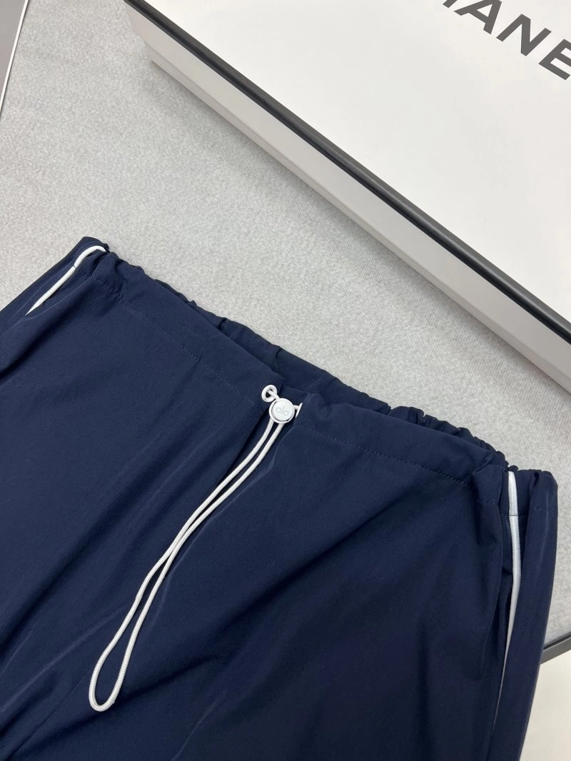 Alo Long Pants Colorful 150087