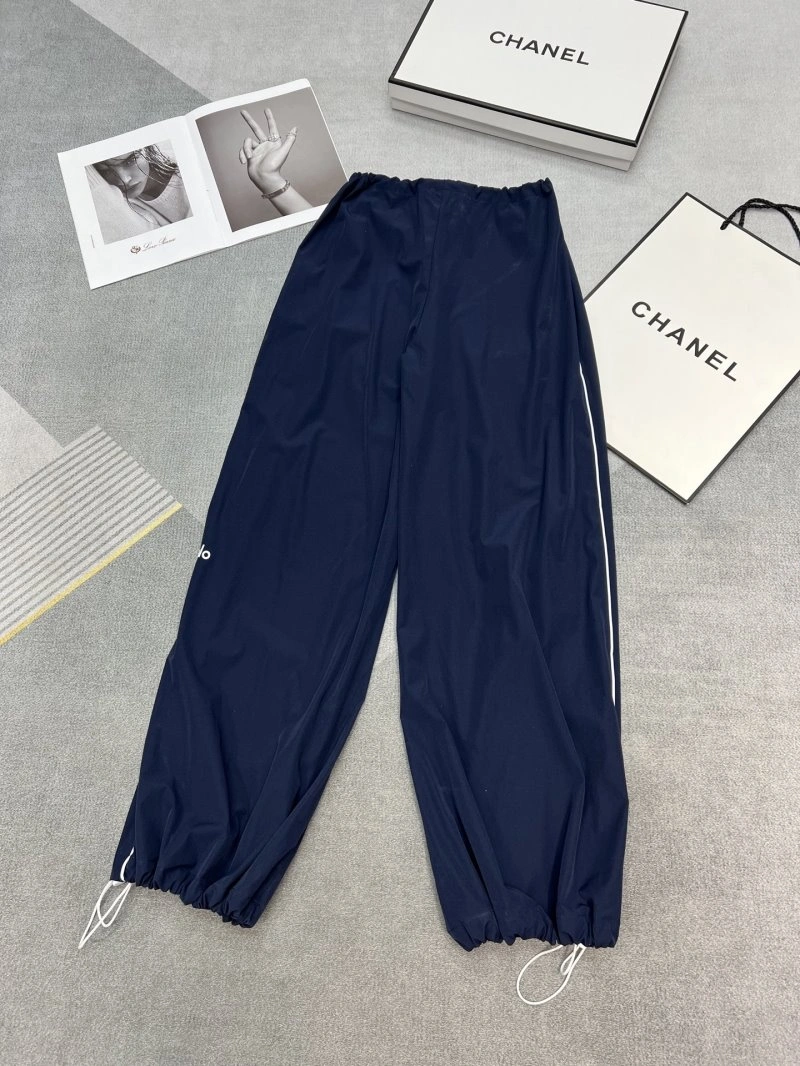 Alo Long Pants Colorful 150087