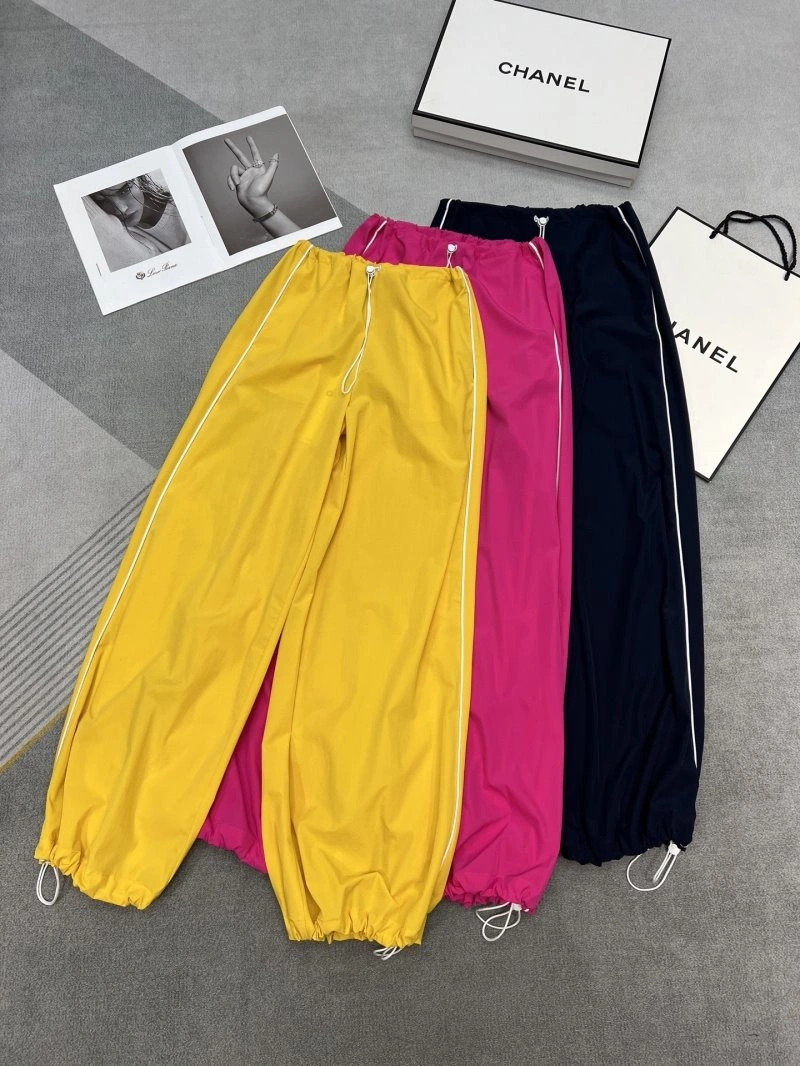 WeatherProof Alo Long Pants 150086