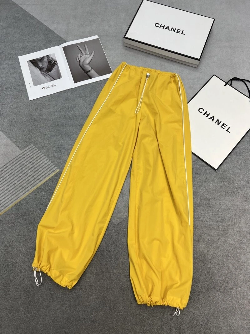 Unique Alo Long Pants 150085