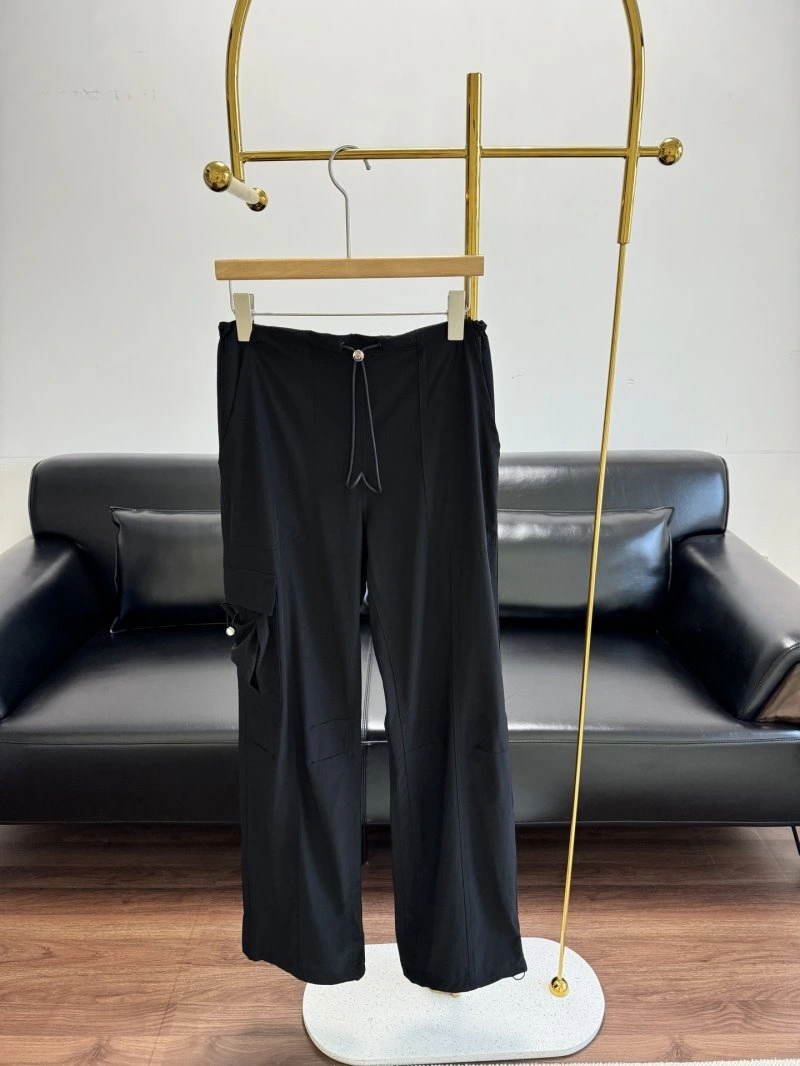 Alo Long Pants OnTrend 150081