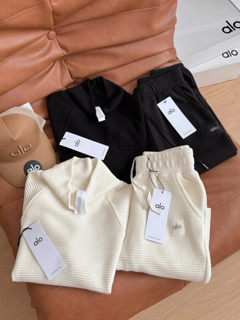 Reliable Alo Long Pants 155153