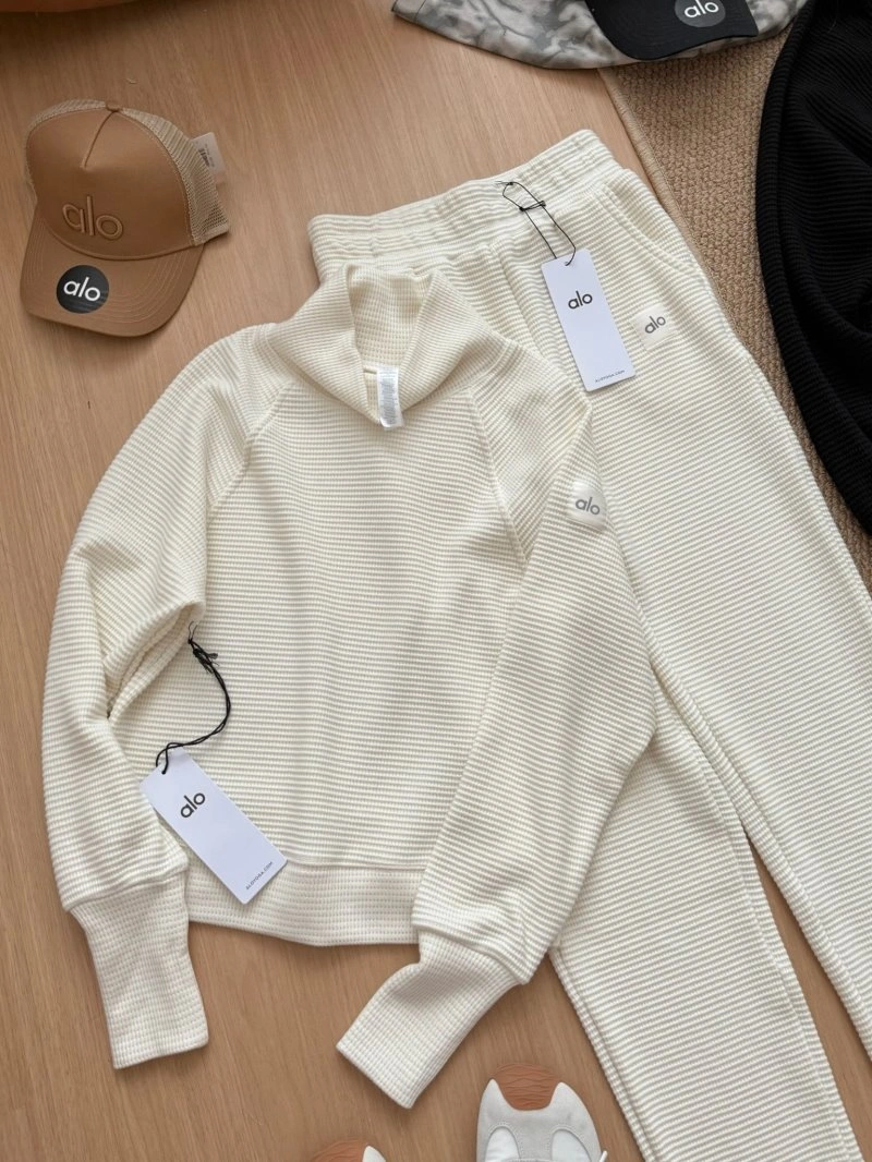Reliable Alo Long Pants 155153