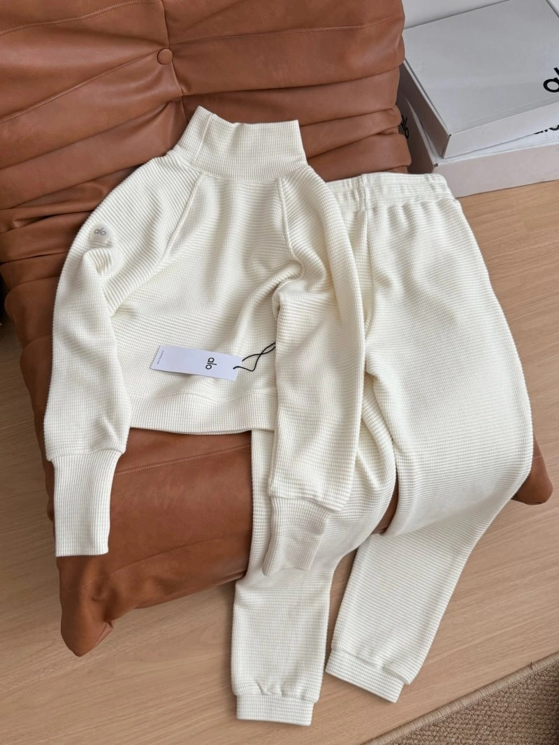 Reliable Alo Long Pants 155153