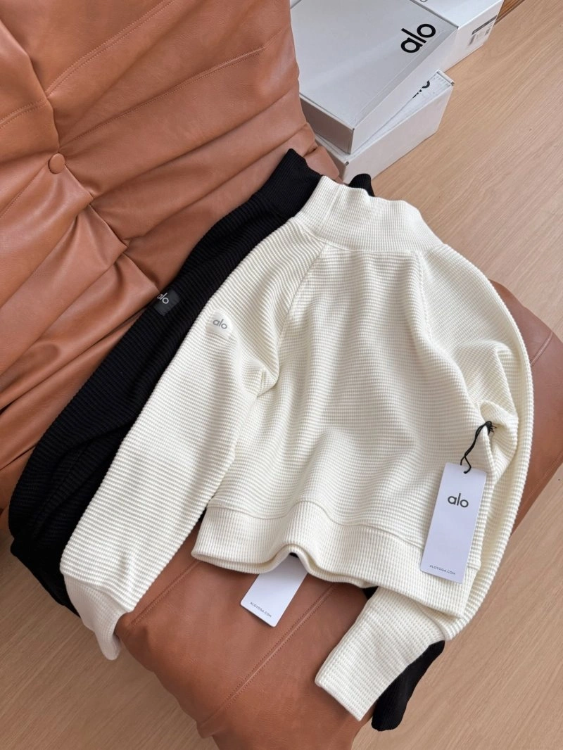 Reliable Alo Long Pants 155153