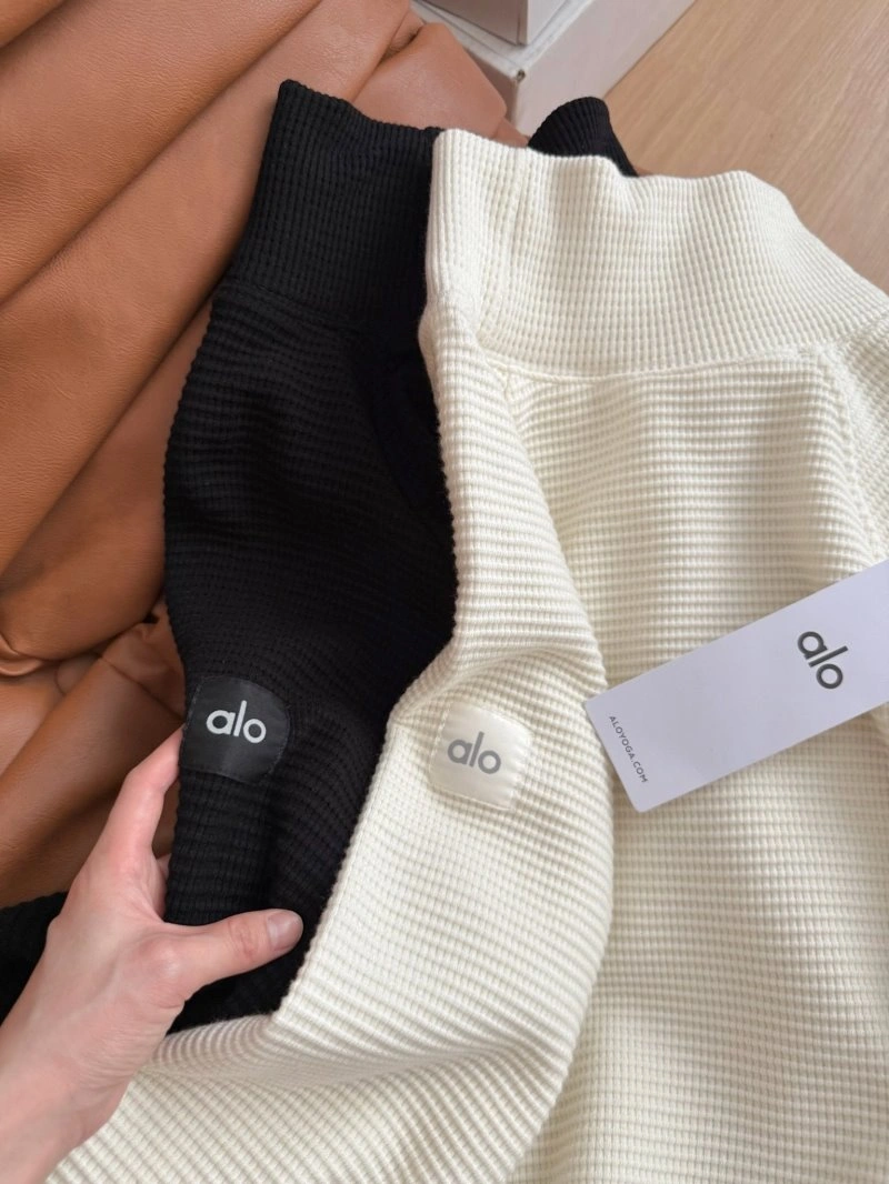 Reliable Alo Long Pants 155153